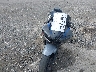 JYARJ06E93A****** Usados y Reparables 2003 Yamaha YZF-R6 en Estado de Washington