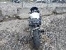 JYARJ06E93A****** Salvamento y Reparables 2003 Yamaha YZF-R6 en Estado de Washington