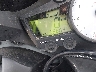 JYARJ06E93A****** Salvamento 2003 Yamaha YZF-R6 en Rec Rides Online Exclusive