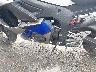 JYARJ06E93A****** Usados 2003 Yamaha YZF-R6 en Rec Rides Online Exclusive