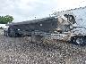 2S9NM7691H1****** Salvamento y Destrozados 2017 Trailer Renn 40' Dump en Specialty Division