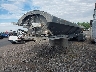 2S9NM7691H1****** Usados y Reparables 2017 Trailer Renn 40' Dump en Specialty Division