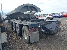 2S9NM7691H1****** Salvamento y Reparables 2017 Trailer Renn 40' Dump en Specialty Division