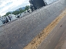 2S9NM7691H1****** Usados y Reparables 2017 Trailer Renn 40' Dump en Estado de Utah