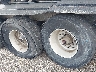2S9NM7691H1****** Salvamento 2017 Trailer Renn 40' Dump en Specialty Division