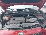 KNDPMCAC2H7****** Repairable 2017 Kia Sportage in Miami North