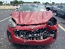 KNDPMCAC2H7****** Used 2017 Kia Sportage in Florida State