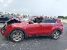 KNDPMCAC2H7****** Salvage 2017 Kia Sportage