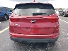 KNDPMCAC2H7****** Used 2017 Kia Sportage
