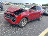 KNDPMCAC2H7****** Used and Repairable 2017 Kia Sportage in Miami North