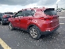 KNDPMCAC2H7****** Salvage and Repairable 2017 Kia Sportage in Miami North