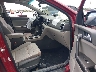 KNDPMCAC2H7****** Used and Repairable 2017 Kia Sportage in Florida State