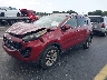 KNDPMCAC2H7****** Salvage and Repairable 2017 Kia Sportage in Florida State