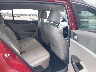 KNDPMCAC2H7****** Wrecked 2017 Kia Sportage in Miami North