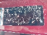 KNDPMCAC2H7****** Used 2017 Kia Sportage in Miami North