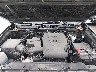 3TMDZ5BN2NM****** Repairable 2022 Toyota Tacoma in Austin