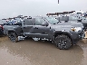 3TMDZ5BN2NM****** Used 2022 Toyota Tacoma in Texas State