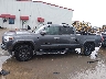 3TMDZ5BN2NM****** Repairable 2022 Toyota Tacoma in Texas State