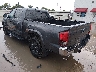 3TMDZ5BN2NM****** Salvage and Repairable 2022 Toyota Tacoma in Austin