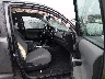 3TMDZ5BN2NM****** Used and Repairable 2022 Toyota Tacoma in Texas State