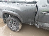 3TMDZ5BN2NM****** Salvage and Repairable 2022 Toyota Tacoma in Texas State