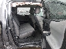 3TMDZ5BN2NM****** Wrecked 2022 Toyota Tacoma in Austin