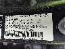 3TMDZ5BN2NM****** Used 2022 Toyota Tacoma in Austin
