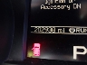 1J4RS4GG5BC****** Wrecked 2011 Jeep Grand Cherokee in Arkansas State