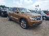 1J4RS4GG5BC****** Salvage and Wrecked 2011 Jeep Grand Cherokee in Little Rock
