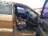1J4RS4GG5BC****** Used and Repairable 2011 Jeep Grand Cherokee in Arkansas State