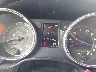1J4RS4GG5BC****** Salvage 2011 Jeep Grand Cherokee in Little Rock