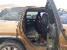 1J4RS4GG5BC****** Wrecked 2011 Jeep Grand Cherokee in Little Rock