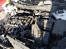 3KPF24AD1RE****** Repairable 2024 Kia Forte in Los Angeles