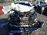 3KPF24AD1RE****** Salvage 2024 Kia Forte in California State