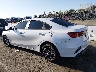 3KPF24AD1RE****** Used 2024 Kia Forte in California State