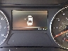 3KPF24AD1RE****** Repairable 2024 Kia Forte in California State