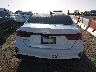 3KPF24AD1RE****** Salvage 2024 Kia Forte
