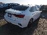 3KPF24AD1RE****** Salvage and Wrecked 2024 Kia Forte in California State