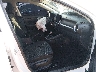 3KPF24AD1RE****** Used and Repairable 2024 Kia Forte in California State
