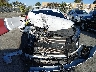 3KPF24AD1RE****** Salvage and Repairable 2024 Kia Forte in California State