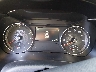 3KPF24AD1RE****** Salvage 2024 Kia Forte in Los Angeles