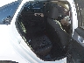 3KPF24AD1RE****** Wrecked 2024 Kia Forte in Los Angeles