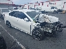 3KPF24AD1RE****** Salvage and Wrecked 2024 Kia Forte in Los Angeles