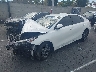3KPF24AD1RE****** Used and Repairable 2024 Kia Forte in Los Angeles
