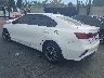 3KPF24AD1RE****** Salvage and Repairable 2024 Kia Forte in Los Angeles