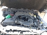 1C4HJXDGXLW****** Repairable 2020 Jeep Wrangler in San Diego