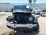 1C4HJXDGXLW****** Used 2020 Jeep Wrangler in California State