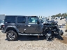 1C4HJXDGXLW****** Repairable 2020 Jeep Wrangler in California State