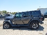 1C4HJXDGXLW****** Salvage 2020 Jeep Wrangler