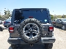 1C4HJXDGXLW****** Used 2020 Jeep Wrangler